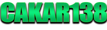 Logo Cakar138